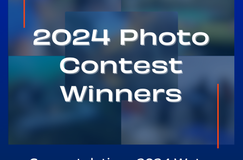 Congratulations to the 2024 Water Institute Photography Contest winners.