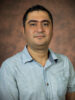 New Faculty Ebrahim Ahmadisharaf