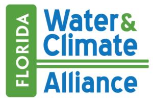 Florida Water and Climate Alliance
