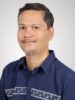 Dalisay, Francis