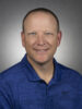 Michael Dukes. Photo taken 01-20-23