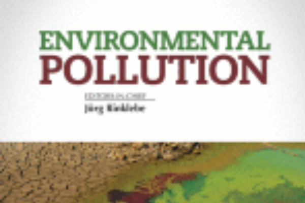 2025_jd Atmospheric Oxidation of Cyanobacterial Aerosols Emitted from Lakes and Estuaries During Harmful Algal Blooms