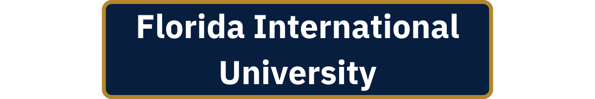 Florida International University