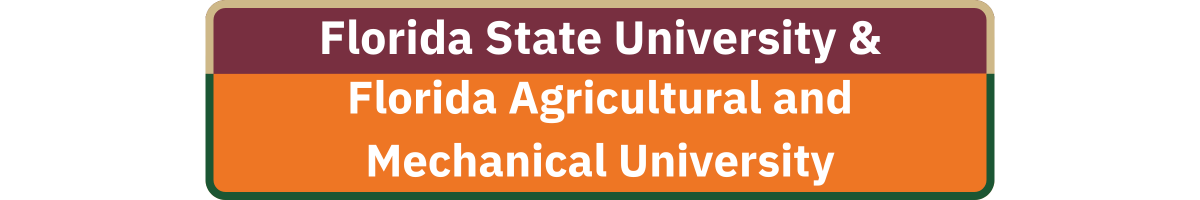 Florida State University and Florida Agricultural and Mechanical University