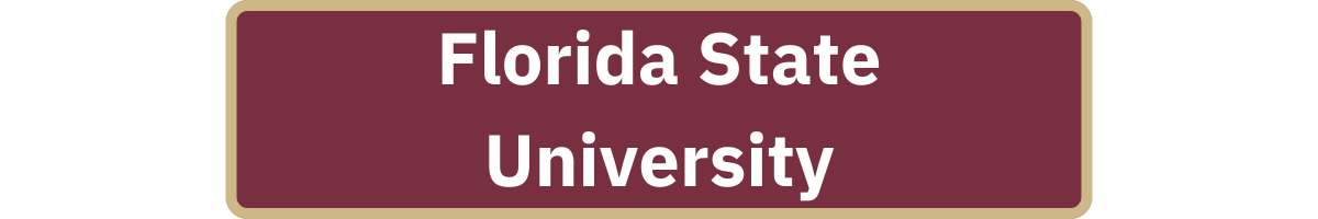 Florida State University