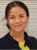 Fu, Zhaohui (Jennifer)