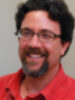 Girson, Mark