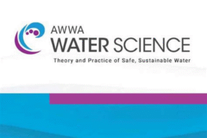 2025_ia September Increasing Irrigation Restriction Compliance With Water Conservation Messages of Varying Complexity
