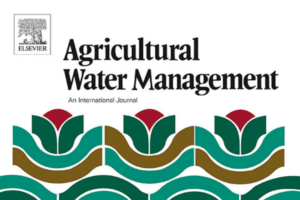 2025_ba feb Implications of water management on methane emissions and grain yield in paddy rice: A case study under subtropical conditions in Brazil using the CSM-CERES-Rice model