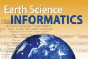 Earth Science Informatics