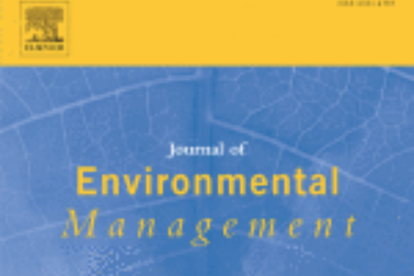 2025_la Valuing the Upper Floridan Aquifer: Exploring Public Preferences for Ecosystem Service Values and Problem Framing To Support Aquifer Conservation