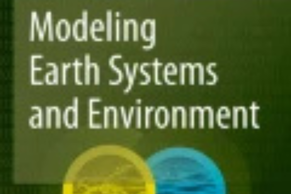 2025_kd Modeling Soil Moisture and Evapotranspiration Dynamics from Variably Irrigated Vegetable Fields