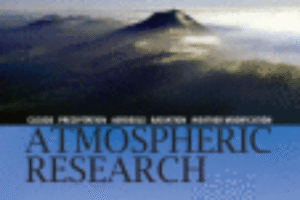 2025_fd june Four Moisture Patterns Surrounding Atlantic Hurricanes Revealed by Deep Learning: Their Characteristics and Relationship with Hurricane Intensity and Precipitation