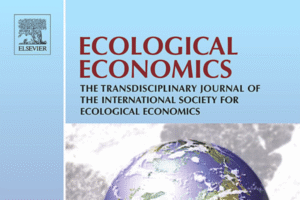 2025_da apr Valuing coastal fisheries and seagrasses: A case study of estuarine resources on Florida's Nature Coast