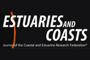 2025_a jan Water Quality Trends and Eutrophication Indicators in a Large Subtropical Estuary: A Case Study of the Greater Charlotte Harbor System in Southwest Florida