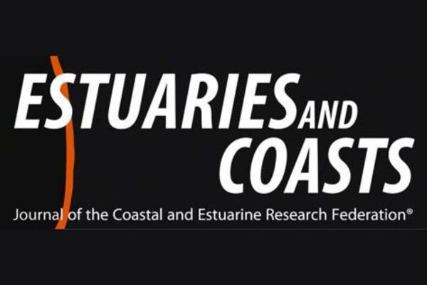 Journal Estuaries and Coasts 2025_id September Semi-automated Detection of Seagrass Scars in Tampa Bay from Aerial Imagery: An Application for ArcGIS Pro Deep Learning