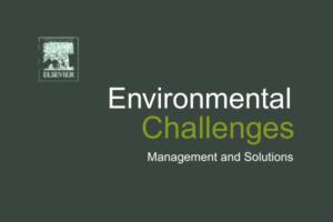 2025_dc april Assessing and projecting land use land cover changes using machine learning models in the Guder watershed, Ethiopia