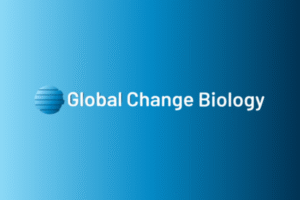 2025_db apr Transdisciplinary Collaborations for Advancing Sustainable and Resilient Agricultural Systems