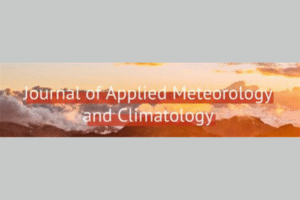 2025_ie September Temporal and Spatial Analysis of Freezing Rain Regimes over Eastern North America