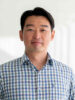 Kim, Jun