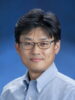 Lee, Woo Hyoung
