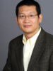 Liu, Jason
