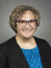Jamie Loizzo. Photo taken 08-20-2024.