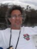 Noll, Steven