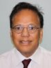 Obeysekera, Jayantha