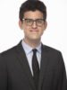 Sklivanitis, George