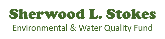 Sherwood L. Stokes Fund