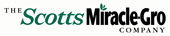 The Scotts Miracle-Gro Company Logo
