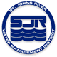 St. Johns River Water Management District Logo