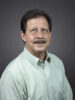 Ricky Telg