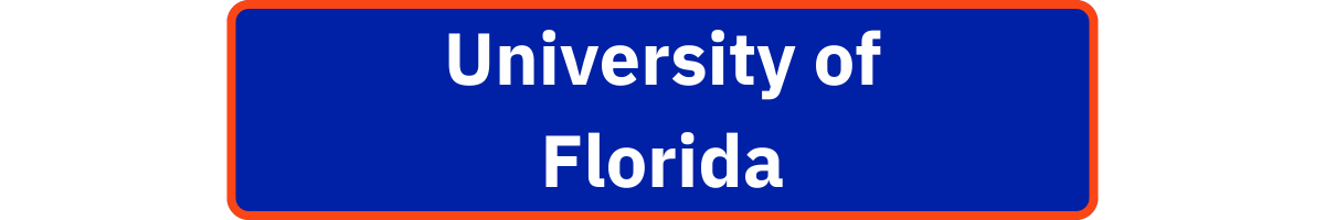 University of Florida