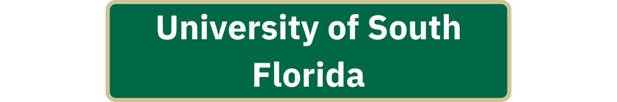 University of South Florida