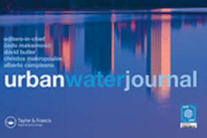 2025_c mar Drivers of Planned Compliance with Irrigation Restrictions Among Residents in a Rapidly Urbanizing Region