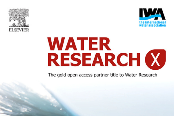 Water Research X Journal Article 2025_jc October Dissolved Nitrogen and Organic Carbon Fluxes from Urban Stormwater Runoff and Rainfall into Harmful Algal Bloom-Prone Waters: Seasonal Variability and Insights into Dissolved Organic Matter Composition