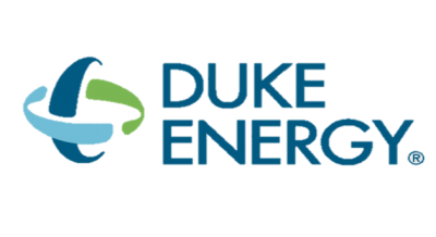 Duke Energy