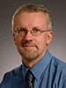 Clyde Fraisse, Extension Scientist  Ag & Biol  9-03-03
