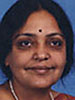 Narayanan, Vasudha